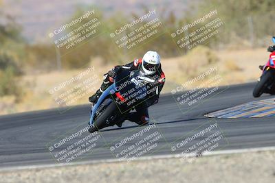 media/Dec-05-2024-Racers Edge (Thu) [[e102e0690b]]/3-B Group/Session 5 (Turn 6)/